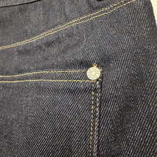 Load image into Gallery viewer, Acne Studios Denim Jeans W33 / L 34
