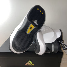 Load image into Gallery viewer, Size 10.5 - Adidas Crazy 1 Kobe Stormtrooper
