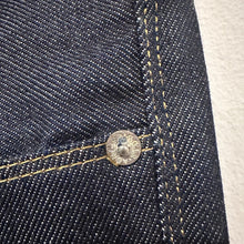 Load image into Gallery viewer, Acne Studios Denim Jeans W33 / L 34