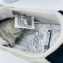 Load image into Gallery viewer, Size 6 - Nike SB Blazer Low Medicom Toy (2020)
