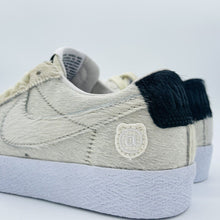Load image into Gallery viewer, Size 6 - Nike SB Blazer Low Medicom Toy (2020)