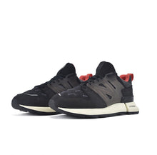 Load image into Gallery viewer, Size 8 - New Balance RC 2 Tokyo Design Studio Goretex MSRC2BB