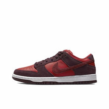 Load image into Gallery viewer, Size M 7 / W 8.5 - Nike Dunk Pro SB Low Fruity Pack - Cherry