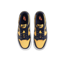 Load image into Gallery viewer, Size 10 - Nike Dunk Low Michigan 2021