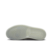 Load image into Gallery viewer, US 13 - Jordan 1 Low OG Chinese New Year - Year Of The Dragon