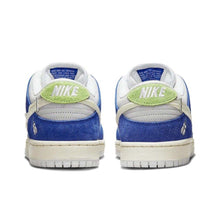 Load image into Gallery viewer, US 13 - Nike Dunk Low Pro SB x Fly Streetwear Gardenia
