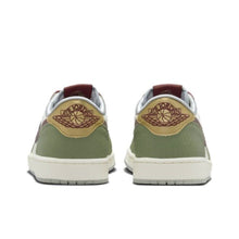 Load image into Gallery viewer, US 10 Jordan 1 Low Year Of The Dragon