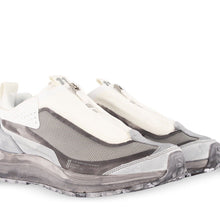 Load image into Gallery viewer, US13- Salomon Bamba 2 Low sneakers x 11 By Boris Bidjan Saberi Grey 11 bbs