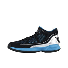 Load image into Gallery viewer, US 7 - Adidas D Rose 10 Star Wars Derrick Rose basketball shoes