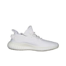 Load image into Gallery viewer, Size M 9/ W 10 - adidas Yeezy Boost 350 V2 Cream White / Triple White
