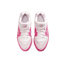 Load image into Gallery viewer, US 12- Nike KD 16 aunt pearl
