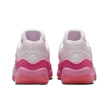 Load image into Gallery viewer, US 10.5 - Nike KD 16 aunt pearl