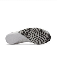 Load image into Gallery viewer, US 7 New Balance FuelCell 5280 W5280SOL Professional Running Shoes