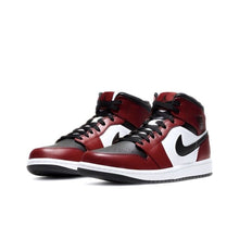 Load image into Gallery viewer, Size 15 - Jordan 1 Chicago Black Toe 2020