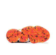 Load image into Gallery viewer, Size 13 - Adidas Harden Vol 4 GCA James Harden basketball shoes