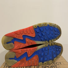 Load image into Gallery viewer, Size 10 - Nike Air Max 90 Ice City Qs NYC New York Limited
