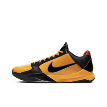 Load image into Gallery viewer, Size 9 - Nike Kobe 5 Protro 'Bruce Lee'