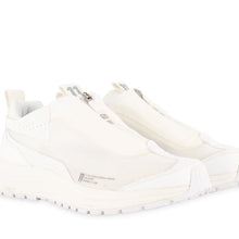 Load image into Gallery viewer, Size 11 - Salomon Bamba 2 Low sneakers x 11 By Boris Bidjan Saberi-White