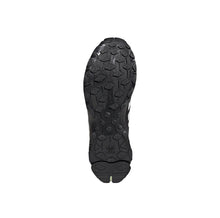Load image into Gallery viewer, US 11 - adidas Shadowturf song for the mute Midnight