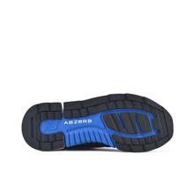 Load image into Gallery viewer, Size 8 - New Balance RC 2 Tokyo Design Studio Goretex MSRC2BB