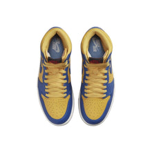 Load image into Gallery viewer, Size 11 - Jordan 1 Retro OG High Reverse Laney