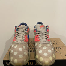 Load image into Gallery viewer, Size 10 - Nike Air Max 90 Ice City Qs NYC New York Limited