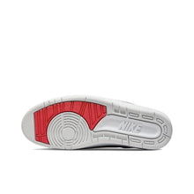 Load image into Gallery viewer, Size 11 - Jordan 2 Gray Fog Union LA