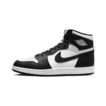 Load image into Gallery viewer, Size 11.5 - Jordan 1 Retro '85 OG High Black White