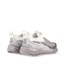 Load image into Gallery viewer, US13- Salomon Bamba 2 Low sneakers x 11 By Boris Bidjan Saberi Grey 11 bbs
