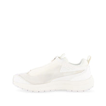 Load image into Gallery viewer, Size 11 - Salomon Bamba 2 Low sneakers x 11 By Boris Bidjan Saberi-White