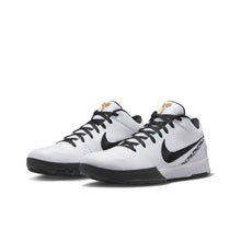 Load image into Gallery viewer, Size 8 - Kobe 4 Protro Mambacita Gigi