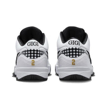 Load image into Gallery viewer, Size 8 - Kobe 4 Protro Mambacita Gigi