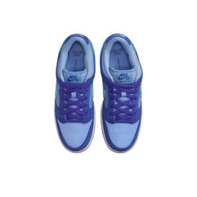 Load image into Gallery viewer, Size 12 - Nike Dunk Low Pro SB Fruity Pack - Blue Raspberry