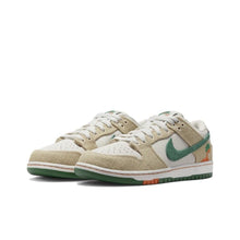 Load image into Gallery viewer, US11.5 - Nike SB Dunk Low x Jarritos White