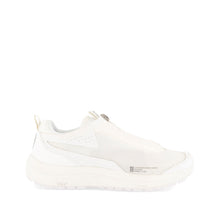 Load image into Gallery viewer, Size 11 - Salomon Bamba 2 Low sneakers x 11 By Boris Bidjan Saberi-White