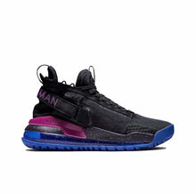 Load image into Gallery viewer, Size 12 - Jordan Proto Max 720 Racer Blue hyper Black Violet