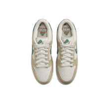 Load image into Gallery viewer, US11.5 - Nike SB Dunk Low x Jarritos White