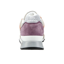 Load image into Gallery viewer, US 9.5 - New Balance 577 Made In UK Desaturated