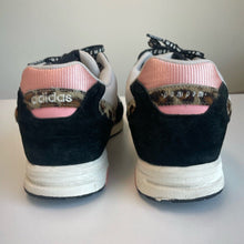 Load image into Gallery viewer, US 11 - adidas ZX 1000 x Pam Pam sneakers