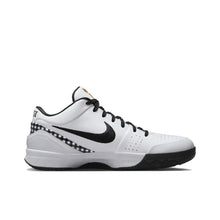 Load image into Gallery viewer, Size 8 - Kobe 4 Protro Mambacita Gigi