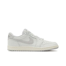 Load image into Gallery viewer, Size 13 -Jordan 1 Retro Low 85 Neutral Grey