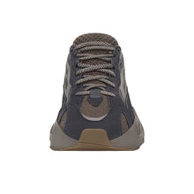 Load image into Gallery viewer, M US7 / W US 8 - adidas Yeezy Boost 700 V2 Mauve