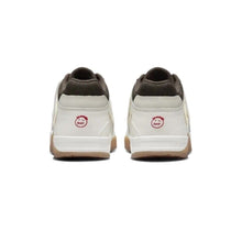 Load image into Gallery viewer, Size 9.5 - Jordan Jumpman Jack TR Sail Travis Scott Jordan