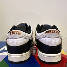Load image into Gallery viewer, Size 6.5 - Nike SB HUF Dunk 'San Francisco'