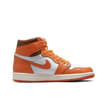 Load image into Gallery viewer, W US12 / M US10.5 - Jordan 1 Retro High OG Starfish