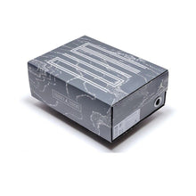 Load image into Gallery viewer, Size 9 - Jordan 11 Retro Pinnacle Grey Suede