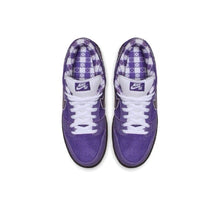 Load image into Gallery viewer, Nike SB Dunk Low Concepts Purple Lobster