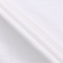 Load image into Gallery viewer, Size L - KAWS x Uniqlo BFF Pocket Tee