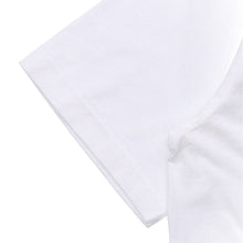 Load image into Gallery viewer, Size L - KAWS x Uniqlo BFF Pocket Tee