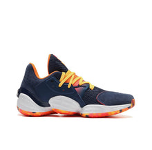 Load image into Gallery viewer, Size 9 - Adidas Harden Vol 4 GCA James Harden basketball shoes